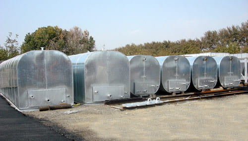 خرید فلاسک قیر